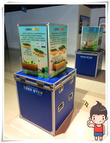 办公文教与仪器仪表的融合发展