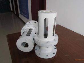 力源电子 郑州地区释压阀优质低价销售商，厂家直供保障