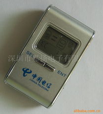 深圳市嘉扬电子SIM卡备份器产品列表 高效安全，数据无忧