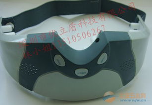 如何选择优质眼护士电子产品？聚焦厂家直销与深圳优立盾品牌解析