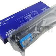 昆明得实电子产品销售有限责任公司 仪器仪表领域的专业解决方案