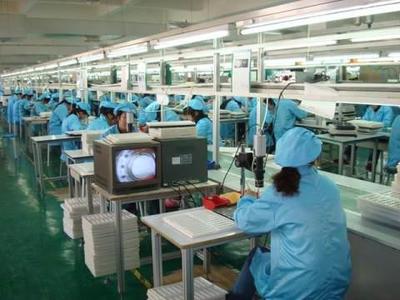 电子手工活产品如何找销路？探索创新销售渠道，发现创业新蓝海